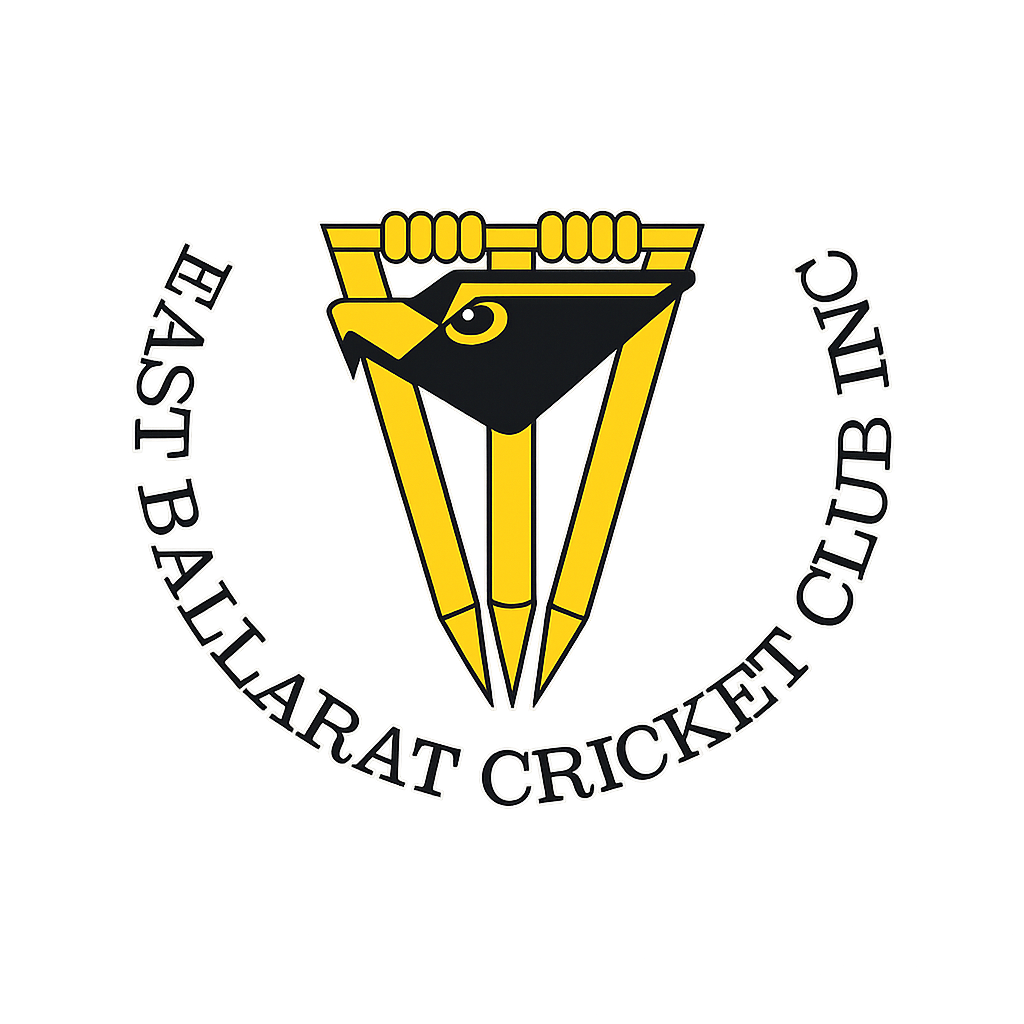 Club logo